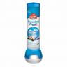 Kiwi Shoe Deo Fresh 100ml modrý - Chemické výrobky - Výrobky na obuv Chemické výrobky - Výrobky na obuv